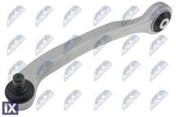 ΨΑΛΙΔΙ  4E0407506B            ZWGVW007 4E0407506B 4E0407506E 4E0407506B 4E0407506E 4E0407506B 4E0407506E