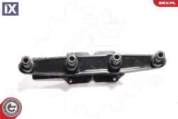 ΠΟΛΛΑΠΛΑΣΙΑΣΤΗΣ  047905104             03SKV068 1208307 133809 133824 19005212 47905104 1208307 19005212 47905104 047905104 47905104