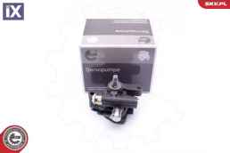 ΑΝΤΛΙΑ ΥΔΡΑΥΛΙΚΟΥ ΤΙΜΟΝΙΟΥ  4432042010            10SKV286 4432042010 4432042011 4432042012 4432042060