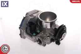 ΠΕΤΑΛΟΥΔΑ ΓΚΑΖΙΟΥ  036133064C            12SKV013 036133064C 036133064C 036133064C 037133064A 036133064C