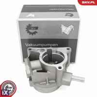 Αντλία υποπίεσης, σύστημα πέδη  18SKV068 06H145100AB 06H145100AD 06H145100AK 06H145100F 06H145100L 06H145100N 06H145100S 06H145100AB 06H145100AD 06H145100AK 06H145100F 06H145100L 06H145100N 06H145100S