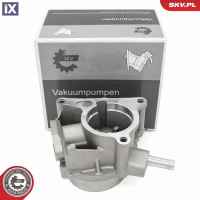 Αντλία υποπίεσης, σύστημα πέδη  18SKV068 06H145100AB 06H145100AD 06H145100AK 06H145100F 06H145100L 06H145100N 06H145100S 06H145100AB 06H145100AD 06H145100AK 06H145100F 06H145100L 06H145100N 06H145100S