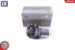 Μοτέρ υαλοκαθαριστήρα  19SKV193 1K1955119A 1K1955119B 1K1955119C 1K1955119E 1Q1955119A 1Q1955119B 1Q1955119C 1Z1955119C 1Z1955119D 1ZD955119 5K1955119 1K1955119A 1K1955119B 1K1955119C 1K1955119E 1Q195