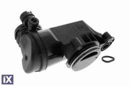 ΔΙΑΧΩΡΙΣΤΗΣ ΛΑΔΙΟΥ-VAG IBIZA III(6L1) 1.  036103464AE           V107459 036103464AE 036103464AF 036103464AJ 036103464AE 036103464AF 036103464AJ 036103464AE 036103464AF 036103464AJ 036103464AJ