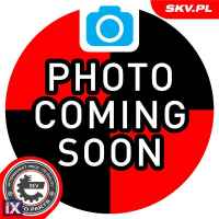 Βαλβίδα ελέγχου, ρύθμιση εκκεν  243750400016          39SKV078 2437503010 2437503010L 2437503010 2437503010L 2437504000