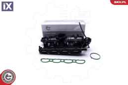 ΠΟΛΛΑΠΛΗ ΕΙΣΑΓΩΓΗΣ  VAG A4 (8K2, B8  49SKV059 06H133201H 06H198211 06H198211A 06H133201H 06H198211 06H198211A