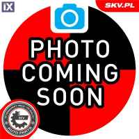 Κλειδαριά τιμονιού  1K0905851A            65SKV244 1K0905841 1K0905851 1K0905851A 1K0905851B 1K0905851D 1K0905841 1K0905851 1K0905851A 1K0905851B 1K0905851D 1K0905841 1K0905851 1K0905851A 1K0905851B 1