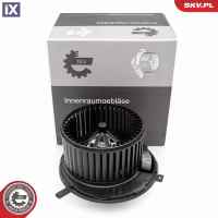 Συμπιεστής, σύστ. πεπ. αέρα  1K1819015C            68SKV228 1K1819015 1K1819015C 1K1819015D 1K1819015E 1K1819015F 1K1819015 1K1819015C 1K1819015E 1K1819015F 1K1819015 1K1819015C 1K1819015E 1K1819015F