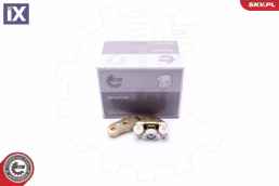 Οδηγός με κυλινδράκια, συρόμεν  96SKV710 701843406 701843406A 701843406B 701843412 701843412A