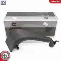 ΛΑΒΗ ΠΟΡΤΑΣ MERCEDES Vito A6387270480  A6387270480           97SKV002 6387270480 A6387270480