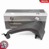 ΛΑΒΗ ΠΟΡΤΑΣ MERCEDES Vito, A6387270580  A6387270580           97SKV003 6387270480 A6387270480