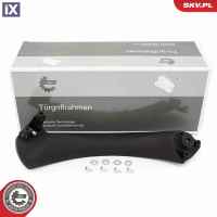 ΛΑΒΗ ΠΟΡΤΑΣ BMW 3  51417230849  51417230849           97SKV005 51417230849