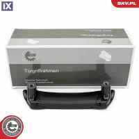 ΛΑΒΗ ΠΟΡΤΑΣ T5, Caravelle 7H0867180C  7H0867180C            97SKV007 7H0867180C