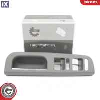 ΛΑΒΗ ΠΟΡΤΑΣ VW Passat B5 Bora Golf IV  3B1867171E            97SKV016 3B1867171D 3B1867171E