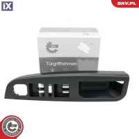 ΛΑΒΗ ΠΟΡΤΑΣ  VW Golf V Jetta 1K4868049  1K4868049             97SKV017 1K4868049C