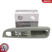 Λαβή πόρτας, εσωτ. εξοπλισμός  97SKV018 1K4868049C