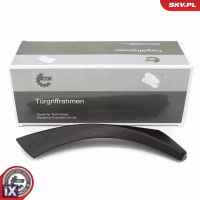 Λαβή πόρτας, εσωτ. εξοπλισμός  97SKV024 51419150335