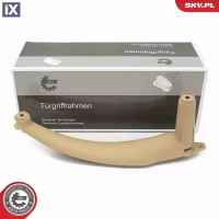 Εξωτερική λαβή πόρτας  97SKV026 51416969403