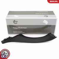 Λαβή πόρτας, εσωτ. εξοπλισμός  97SKV028 51417225851