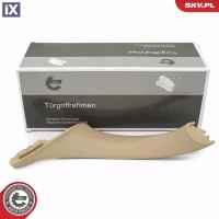 Λαβή πόρτας, εσωτ. εξοπλισμός  97SKV030 51417225853