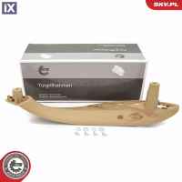 Λαβή πόρτας, εσωτ. εξοπλισμός  97SKV033 51417279316