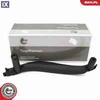 ΧΕΙΡΟΛΑΒΗ ΚΛΕΙΣΙΜΑΤΟΣ ΠΟΡΤΑΣ ΕΜΠΡΟΣ ΠΙΣΩ  97SKV037 51417292243