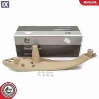 Λαβή πόρτας, εσωτ. εξοπλισμός  97SKV042 51427281469