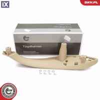 Λαβή πόρτας, εσωτ. εξοπλισμός  97SKV043 51427281470