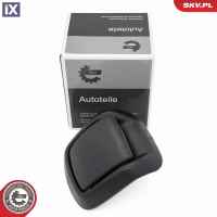 Ρυθμιστικό στοιχείο, ρύθμιση κ  97SKV120 1417521