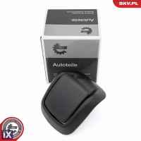 Ρυθμιστικό στοιχείο, ρύθμιση κ  97SKV121 1417520