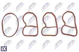 Σετ στεγανοποίησης, πολλαπλής 114d 116d  11618513854           BKSBM034A 11618513854