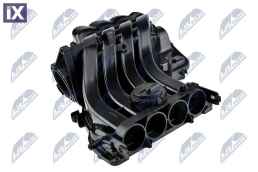 BKS-VW-010 ΠΟΛΛΑΠΛΗ ΕΙΣΑΓΩΓΗΣ AUDI A3  06A133203DL           BKSVW010 06A133203CT 06A133203DL 06A133203DT 06A133203EM 06A133203CT 06A133203DL 06A133203DT 06A133203EM 06A133203CT 06A133203DL 06A133203D