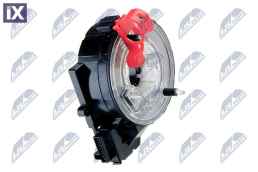 EASVW003 - ΤΑΙΝΙΑ ΤΙΜΟΝΙΟΥ VW PASSAT B6  3C0959653B            EASVW003 3C0959653B 3C0959653B