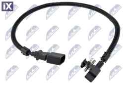 Σηματοδ. παλμών, στροφ. άξονας  030957147AB           ECPAU031 030957147AB 030957147N 30957147AB 30957147N 030957147AB 030957147N 30957147AB 30957147N 030957147AB 030957147N 30957147AB 30957147N 03095