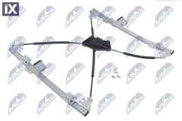 ΓΡΥΛΟΣ ΠΑΡΑΘΥΡΟΥ  6Y1837461             EPSSK009 6Y1837461 6Y1837461