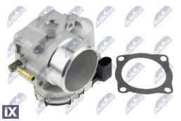 ΠΕΤΑΛΟΥΔΑ ΓΚΑΖΙΟΥ  06A133062C            ETBAU005 06A133062BD 06A133062C 6A133062BD 6A133062C 06A133062BD 06A133062C 6A133062BD 6A133062C 06A133062BD 06A133062C 6A133062BD 6A133062C 06A133062BD 6A1330