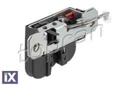 Κλειδαριά του πίσω καπό  3B9827505C            111252 3B9827505A 3B9827505B 3B9827505C 3B9827505CB41 6L6827505 6L6827505A 6L6827505A9B9 6L6827505AB41 6L6827505B41 7H0827505A 3B9827505A 3B9827505B 3B98