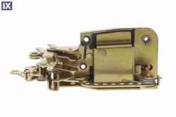 ΚΛΕΙΔΑΡΙΑ ΠΟΡΤΑΣ ΕΜΠΡΟΣ ΑΡ ΜΕ ΚΕΝΤΡ ΚΛΕΙ  701837015D            V10852325 701837015D 701837015B 701837015C 701837015D 701837767 701862163A 7D0837767 7D0837767D 7D0862163