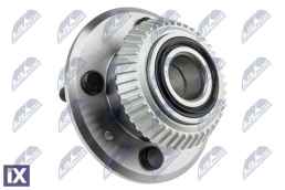 ΣΕΤ ΡΟΥΛΕΜΑΝ ΤΡΟΧΟΥ (VKBA 3457)  GHK1561               KLTRV003 42200S74E50 GHK1561 GHK1597 GHK1801 RLB000060 RLH100680