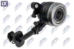 ΡΟΥΛΕΜΑΝ ΣΥΜΠΛΕΚΤΗ  8200046103            NWSRE001 16309 3062000Q0A 3062000Q0E 3062000Q0J 3062000Q1E 3062000Q1M 3062000Q2B 3062000QAB 30620BN700 30620BN710 306201586R 306200650R 306201586R 306205482R