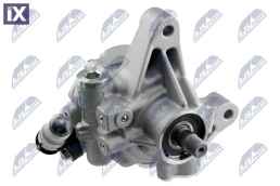 ΑΝΤΛΙΑ ΥΔΡΑΥΛΙΚΟΥ ΤΙΜΟΝΙΟΥ  56110PNB307           SPWHD007 56110PNB307 56110PNBG01 56110PNBG02 56110PNBG04 56110PNBG05