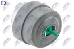 Έδραση, κινητήρας  8E0199382AG           ZPSAU039 170048 8E0199382AB 8E0199382AG 8E0199382D 8E0199382K 8E0199382AB 8E0199382AG 8E0199382D 8E0199382K 8E0199382AG