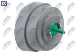 Έδραση, κινητήρας  8E0199382AG           ZPSAU041 104150 8E0199382AC 8E0199382AJ 8E0199382L 8E0199382AC 8E0199382AJ 8E0199382L 8E0199382AC 8E0199382AJ 8E0199382L