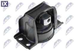 ΒΑΣΗ ΜΗΧΑΝΗΣ  11210JD00A            ZPSNS057 11210JD000 11210JD00A