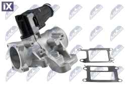 ΒΑΛΒΙΔΑ EGR  36000998              EGRVV003 30774578 36000998