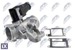 ΒΑΛΒΙΔΑ EGR  36000998              EGRVV003 30774578 36000998