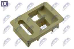 ΠΛΑΙΣΙΟ ΔΙΑΚΟΠΤΕΣ ΠΑΡΑΘΥΡΩΝ ΜΠΕΖ  6N0959549A            EWSVW147 6N0959549A