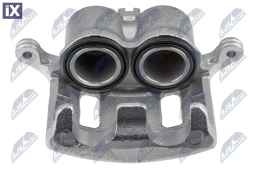 Δαγκάνα φρένων  41011VK100            HZPNS052 41011VK100 41011VK810 41011VL30C