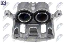 Δαγκάνα φρένων  41001VK100            HZPNS053 41001VK100 41001VK810 41001VL30C