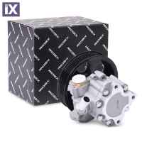 ΑΝΤΛΙΑ ΥΔΡΑΥΛΙΚΟΥ ΤΙΜΟΝΙΟΥ  8E0145153             12H0066 8E0145153 8E0145153H